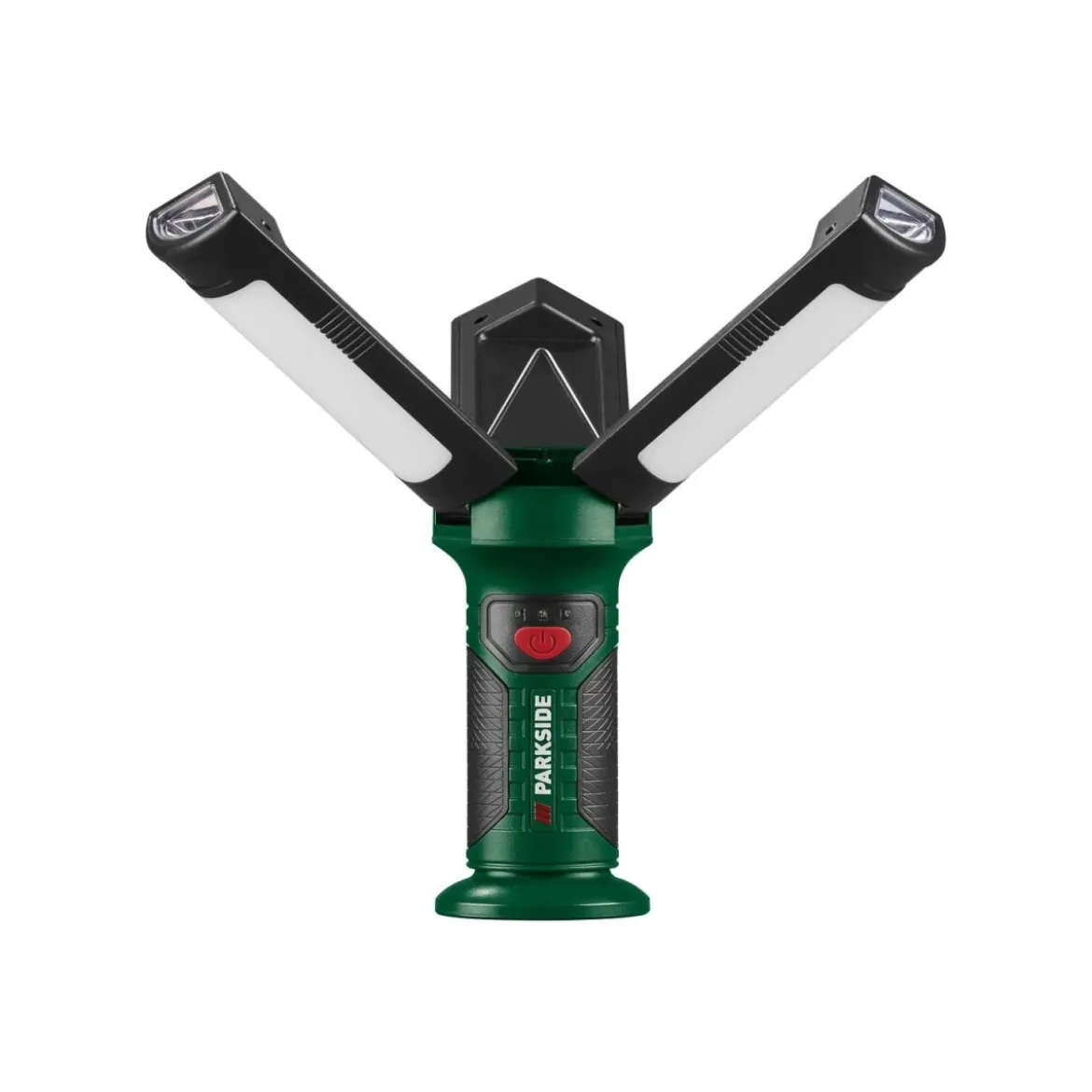 PARKSIDE® LED-Handleuchte »PWLF 2200 C1« - B-Ware neuwertig