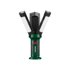 PARKSIDE® LED-Handleuchte »PWLF 2200 C1« - B-Ware neuwertig