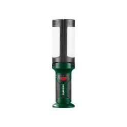 PARKSIDE® LED-Handleuchte »PWLF 2200 C1« - B-Ware neuwertig
