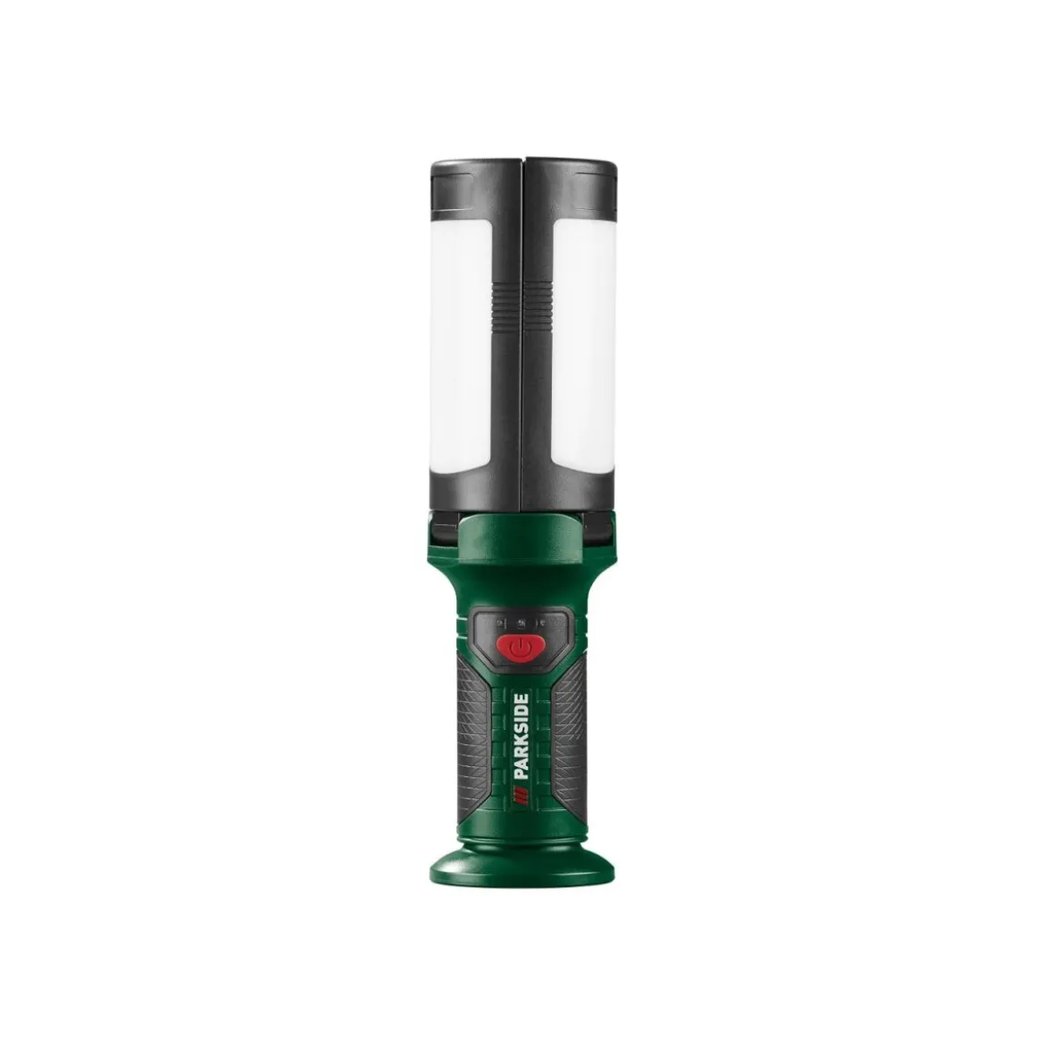PARKSIDE® LED-Handleuchte »PWLF 2200 C1« - B-Ware neuwertig