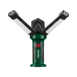 PARKSIDE® LED-Handleuchte »PWLF 2200 C1« - B-Ware neuwertig