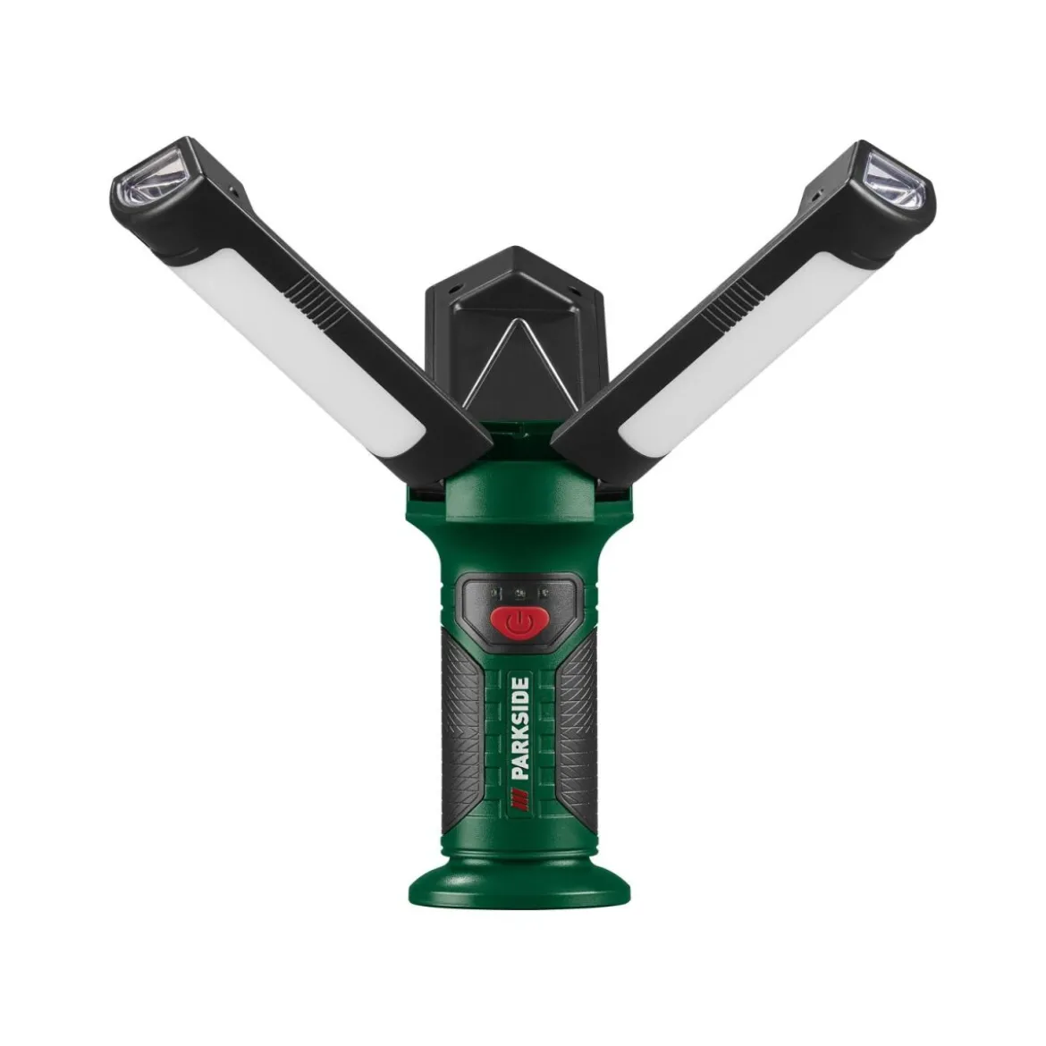 PARKSIDE® LED-Handleuchte »PWLF 2200 C1« - B-Ware neuwertig