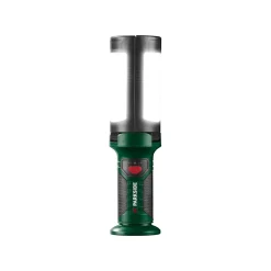 PARKSIDE® LED-Handleuchte »PWLF 2200 C1« - B-Ware neuwertig