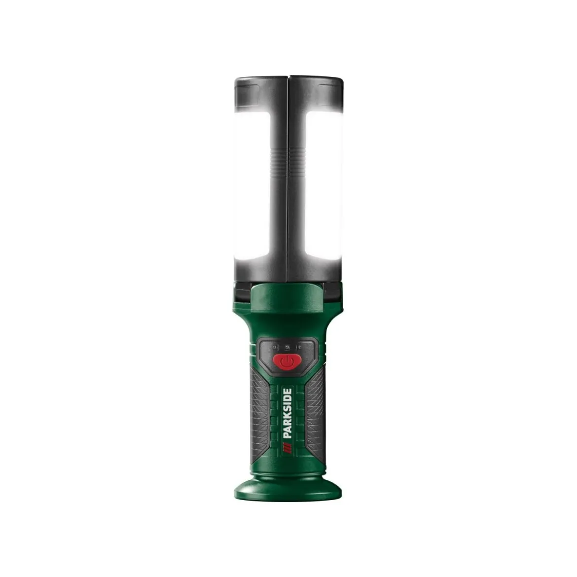 PARKSIDE® LED-Handleuchte »PWLF 2200 C1« - B-Ware neuwertig