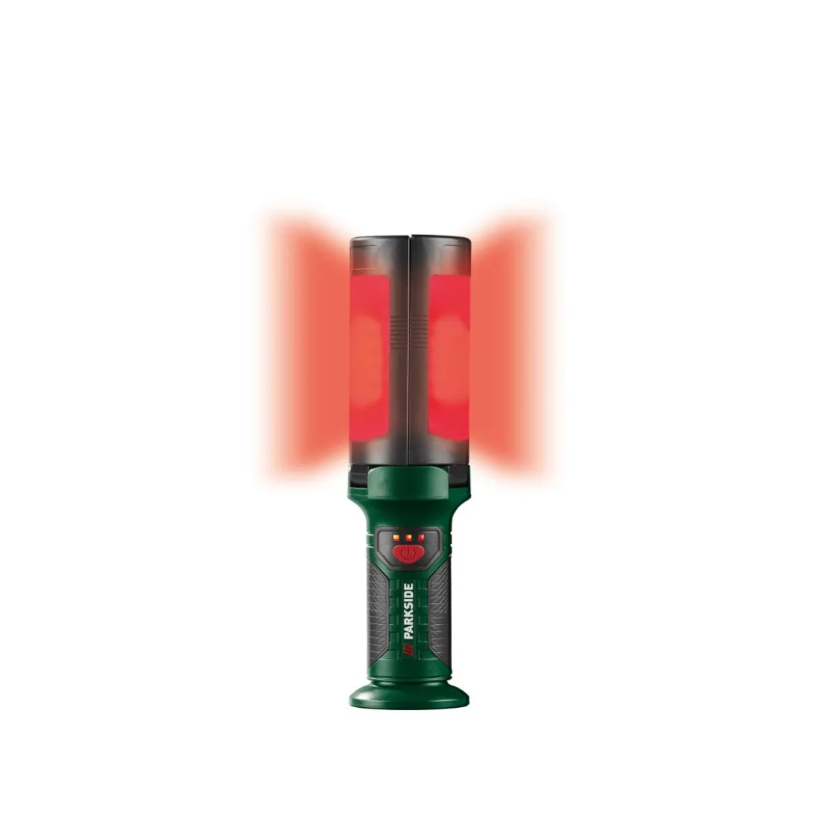 PARKSIDE® LED-Handleuchte »PWLF 2200 C1« - B-Ware neuwertig
