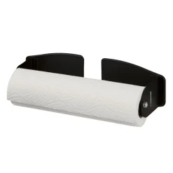 PARKSIDE® Magnetablagen-Set, 3-teilig / 5-teilig (Magnetablagen Set 5tlg.) - B-Ware neuwertig