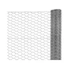 PARKSIDE® Maschendrahtzaun, 12 m - B-Ware neuwertig
