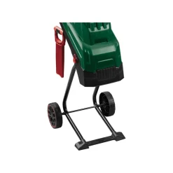 PARKSIDE® Messerhäcksler »PEMH 2400 B2«, Fangbox 40 l - B-Ware