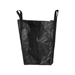 PARKSIDE® Messerhäcksler »PEMH 2400 B2«, Fangbox 40 l - B-Ware