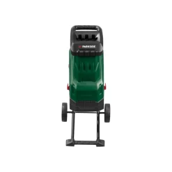 PARKSIDE® Messerhäcksler »PEMH 2400 B2«, Fangbox 40 l - B-Ware