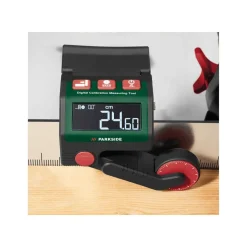 PARKSIDE® Messwerkzeug, Digitales Kalibrier-Messwerkzeug PDKM A1 - B-Ware sehr gut