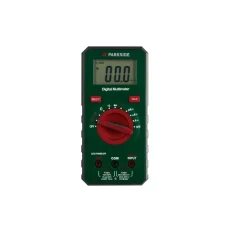 PARKSIDE® Messwerkzeuge - B-Ware