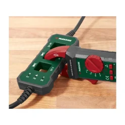 PARKSIDE® Messwerkzeuge - B-Ware
