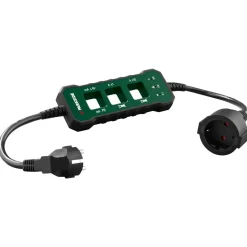 PARKSIDE® Messwerkzeuge - B-Ware