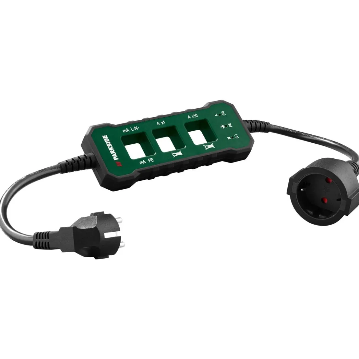 PARKSIDE® Messwerkzeuge - B-Ware