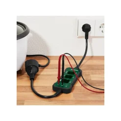 PARKSIDE® Messwerkzeuge - B-Ware