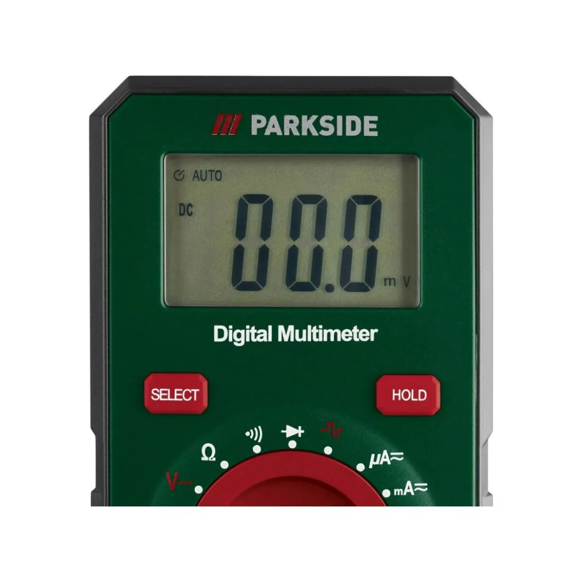 PARKSIDE® Messwerkzeuge - B-Ware