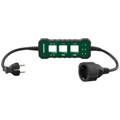 PARKSIDE® Messwerkzeuge - B-Ware
