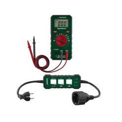PARKSIDE® Messwerkzeuge - B-Ware