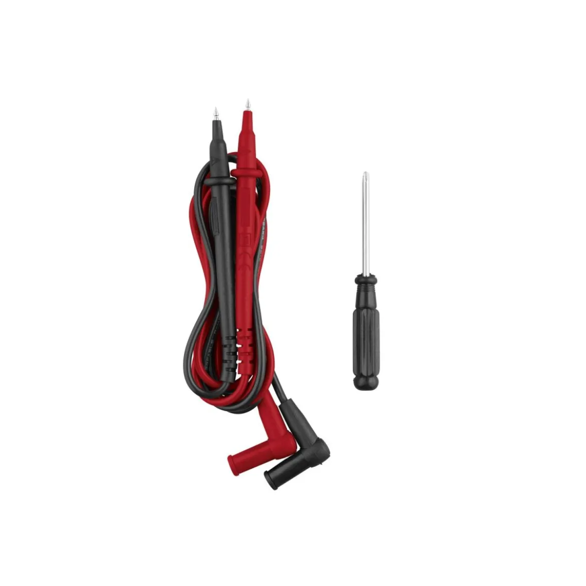 PARKSIDE® Messwerkzeuge - B-Ware
