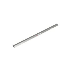 PARKSIDE® Messwerkzeug, Trapez-Kartätsche - B-Ware neuwertig