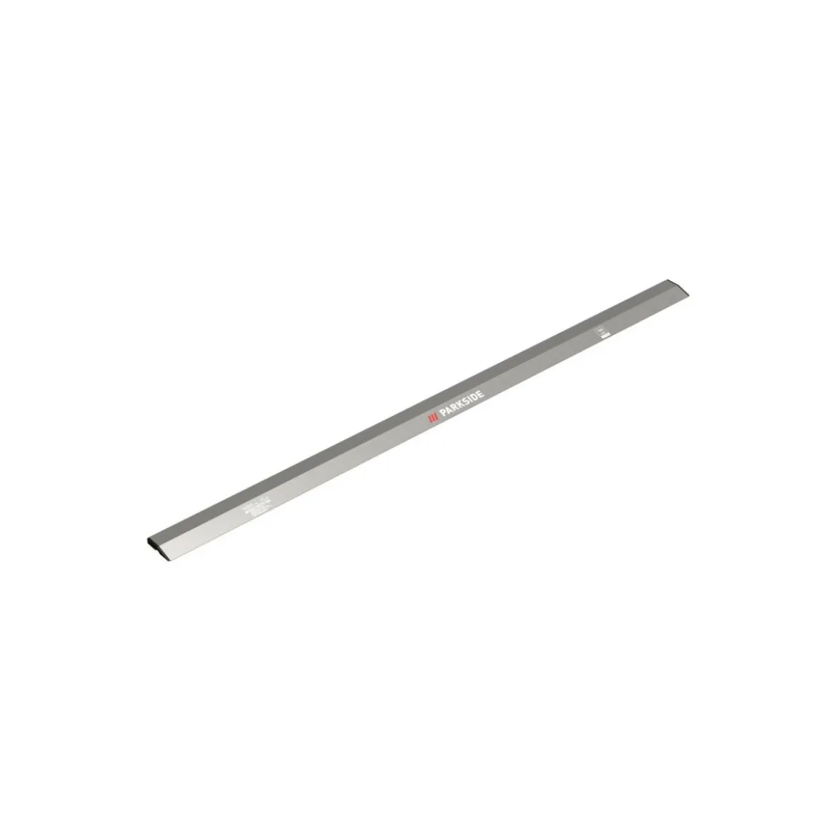 PARKSIDE® Messwerkzeug, Trapez-Kartätsche - B-Ware neuwertig