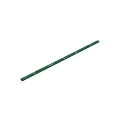 PARKSIDE® Messwerkzeug, Wasserwaage - B-Ware neuwertig