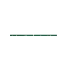 PARKSIDE® Messwerkzeug, Wasserwaage - B-Ware neuwertig