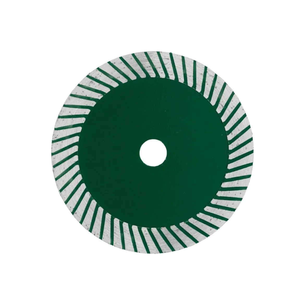 PARKSIDE® Metall-Trennscheiben/Metall-Schruppscheiben/Holz-Trennscheibe/Diamant-Trennscheibe (Turbo)/Diamant-Trennscheibe, Ø 76 mm - B-Ware
