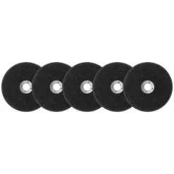 PARKSIDE® Metall-Trennscheiben/Metall-Schruppscheiben/Holz-Trennscheibe/Diamant-Trennscheibe (Turbo)/Diamant-Trennscheibe, Ø 76 mm - B-Ware