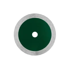 PARKSIDE® Metall-Trennscheiben/Metall-Schruppscheiben/Holz-Trennscheibe/Diamant-Trennscheibe (Turbo)/Diamant-Trennscheibe, Ø 76 mm - B-Ware