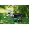 PARKSIDE® Mährobotergarage »PUMRG A1« - B-Ware