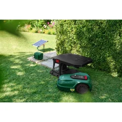 PARKSIDE® Mährobotergarage »PUMRG A1« - B-Ware