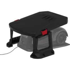 PARKSIDE® Mährobotergarage »PUMRG A1« - B-Ware