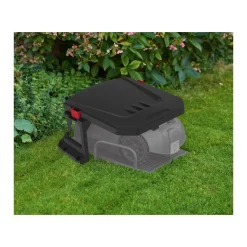 PARKSIDE® Mährobotergarage »PUMRG A1« - B-Ware