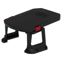 PARKSIDE® Mährobotergarage »PUMRG A1« - B-Ware