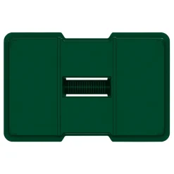 PARKSIDE® Mobiler Gartenhocker - B-Ware sehr gut
