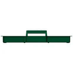 PARKSIDE® Mobiler Gartenhocker - B-Ware sehr gut