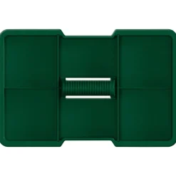 PARKSIDE® Mobiler Gartenhocker - B-Ware sehr gut