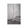 PARKSIDE® Multifunktionsleiter - B-Ware sehr gut