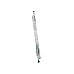 PARKSIDE® Multifunktionsleiter - B-Ware sehr gut