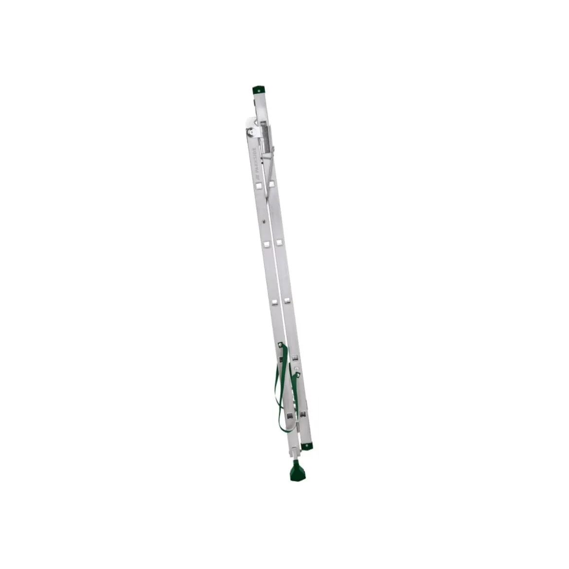 PARKSIDE® Multifunktionsleiter - B-Ware sehr gut