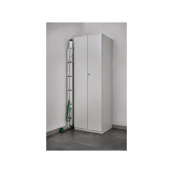 PARKSIDE® Multifunktionsleiter - B-Ware sehr gut