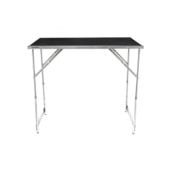 PARKSIDE® Multifunktionstisch-Set, 3-teilig - B-Ware neuwertig