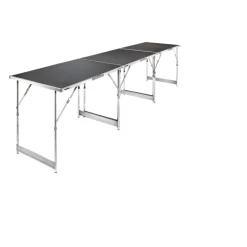 PARKSIDE® Multifunktionstisch-Set, 3-teilig - B-Ware neuwertig