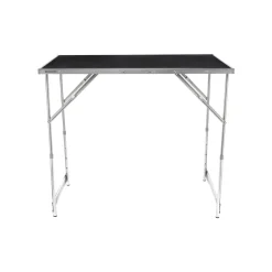 PARKSIDE® Multifunktionstisch 3tlg. - B-Ware