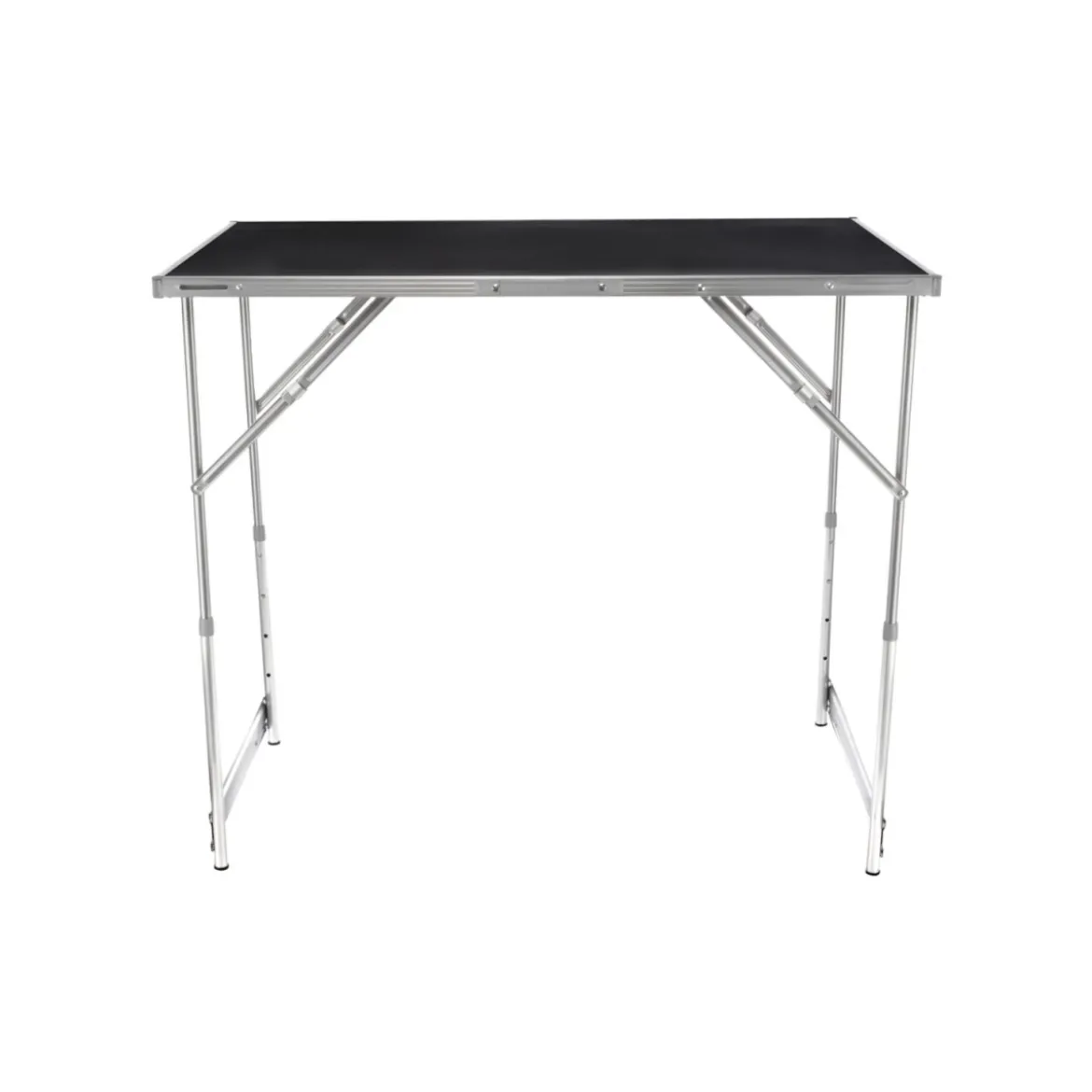 PARKSIDE® Multifunktionstisch 3tlg. - B-Ware
