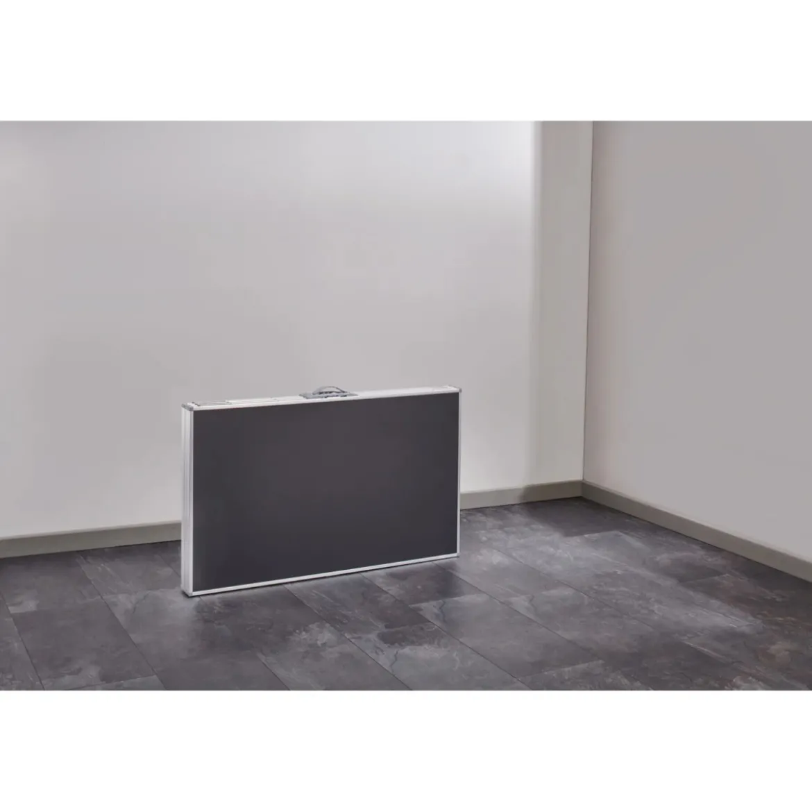 PARKSIDE® Multifunktionstisch 3tlg. - B-Ware