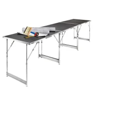 PARKSIDE® Multifunktionstisch 3tlg. - B-Ware
