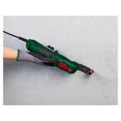 PARKSIDE® Multifunktionswerkzeug »PMFW 250 A1« - B-Ware sehr gut